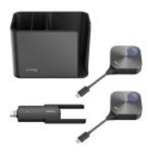 BenQ TZY31 Instashare Button kit EXDEMO