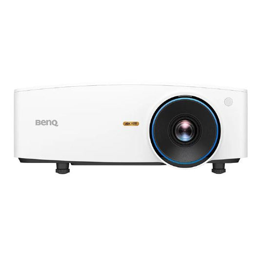 BenQ LK935 4K Laser Conference Room Projector