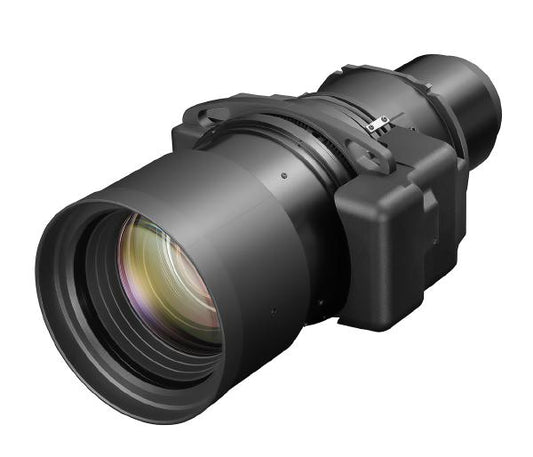 Panasonic ET-EMT800 Zoom Lensfor MZ16K Series