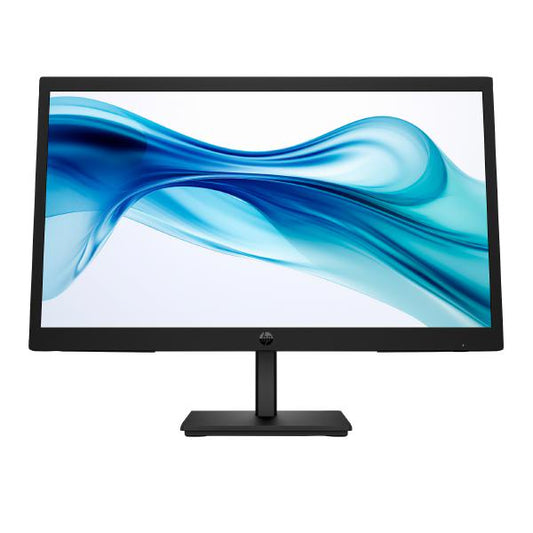 HP SERIES 3 PRO 322PV -9U5A2AA- 21.45&quot;, 16:9, 1920x1080, VGA+HDMI, Tilt, 3 Yrs