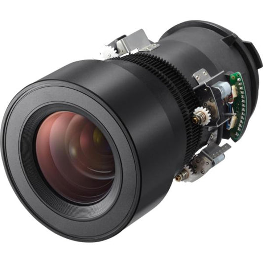 Sharp Motorised Middle zoom lens for PA703ULG, PA804UL-WG/BG, PA1004UL-WG/BG, PA653UG, PA803UG