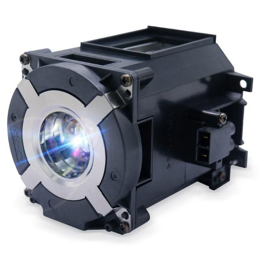 Sharp NP42LP Projector Lamp -  suits the PA653UG, PA703WG, PA723UG, PA803UG &amp; PA853WG