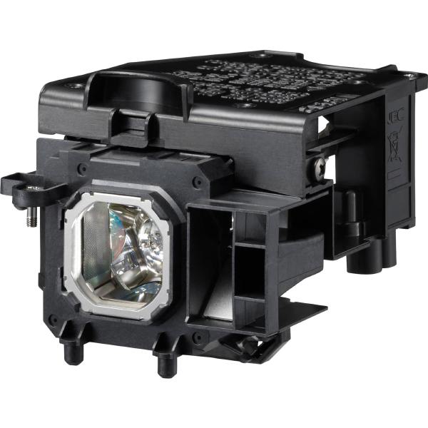 Sharp Replacement Lamp for the ME Series of Projectors