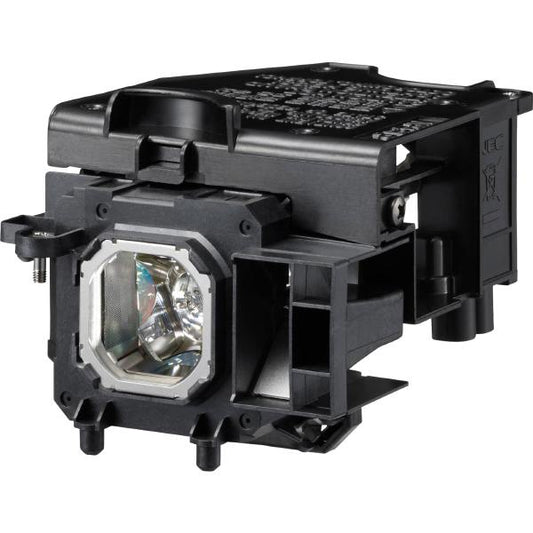 Sharp Replacement Lamp for the ME Series of Projectors