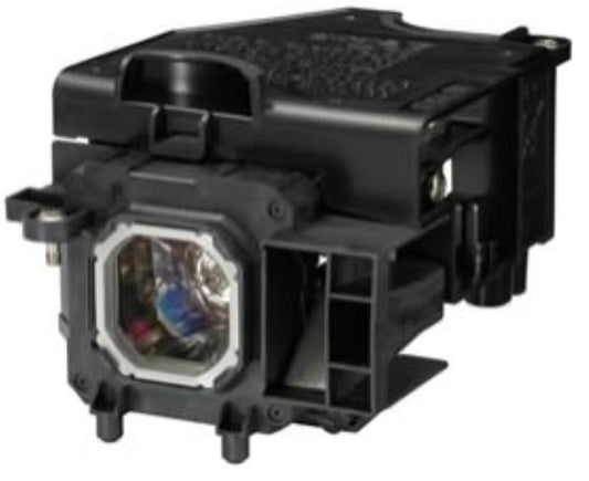 Sharp Replacement Lamp NP15LP