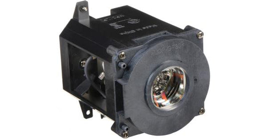 Sharp Replacement Lamp NP21LP
