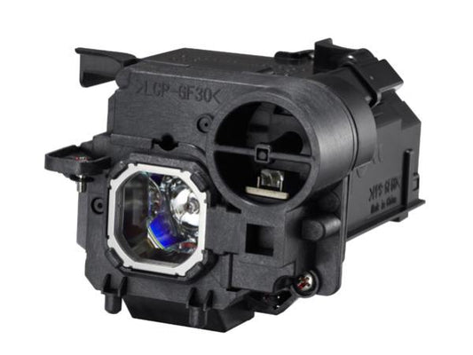 Sharp Replacement Lamp for the UM351WG, UM361XG, UM352WG