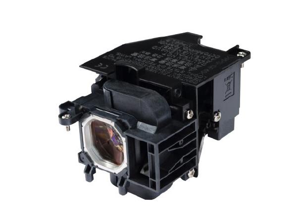 Sharp Replacement Lamp For P474UG &amp; P554UG