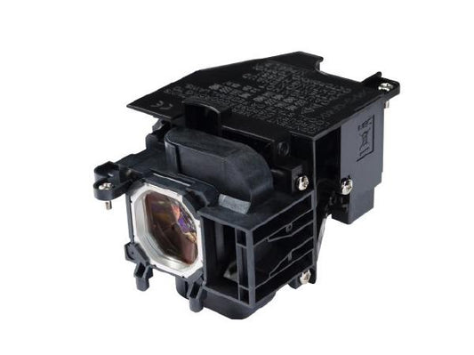 Sharp Replacement Lamp For P474UG &amp; P554UG