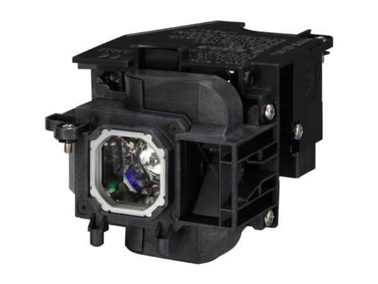 Sharp Replacement Lamp NP23LP
