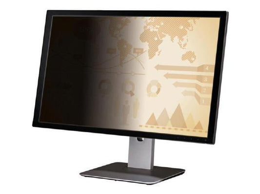 3M Privacy Filter, 34&quot;, Widescreen 34&quot;, 21:9, LCD Monitor, Brand New, Box Opened