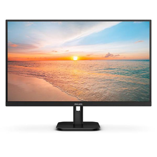 Philips 27E1N1800A 27&quot; 16:9, 4K UHD 3840 x 2160, 4ms, 60hz, 2xHDMI2.0, 1xDP 1.4, 3YR Warranty