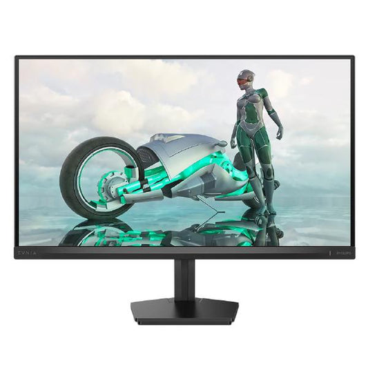 Philips 27M2N3800F 27&quot; 16:9, UHD 3840 x 2160 Gaming Monitor, 0.3ms, 160Hz, HDMI, DP, Audio-Out, 3YR Warranty