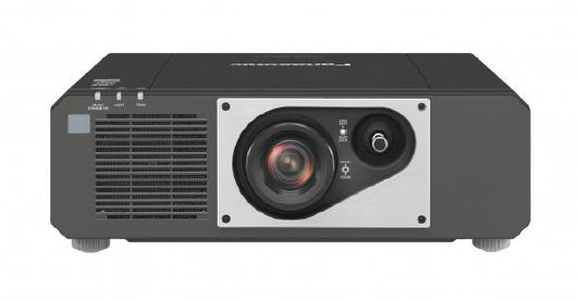 Panasonic PT-FRZ60B Laser LED 1Chip DLP 6,200 Lumen WUXGA (1920x1200)