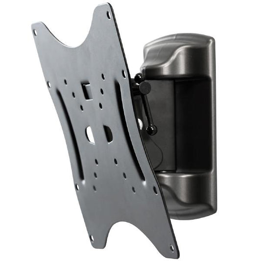 Atdec Telehook 2250 Pan &amp; Tilt Wall Mount. Max load 30kg. VESA up to 200x200