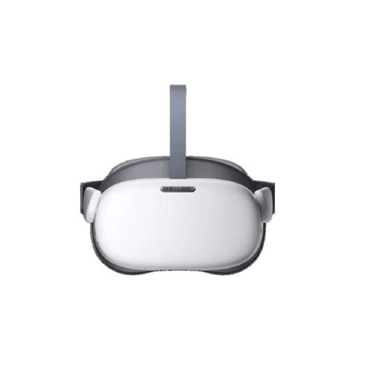 Pico G3 Plus 3Dof All-in-One VR Headset, 4K, 6GB RAM, 256GB Storage, Powered by Snapdragon XR2 (For Business Use Only)
