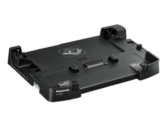 Panasonic Desktop Port Replicator for Toughbook 55 and 54