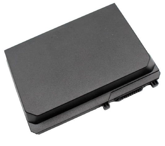 Toughbook CF-33 Large Battery - Only for CF-33 with large batteries pre-installed.