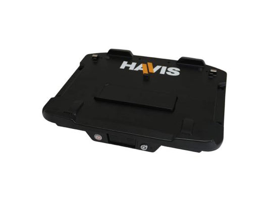 Docking Station For Panasonic TOUGHBOOK 40 Laptop With Standard Port Replication