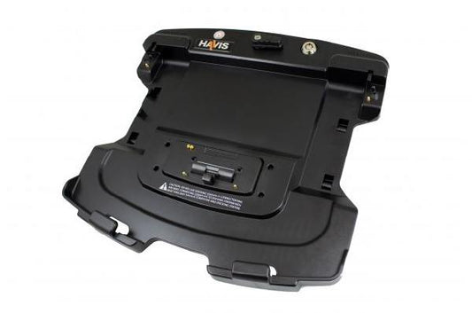 Panasonic Toughbook CF-54 &amp; FZ-55 Docking station with Advanced Port Replication
