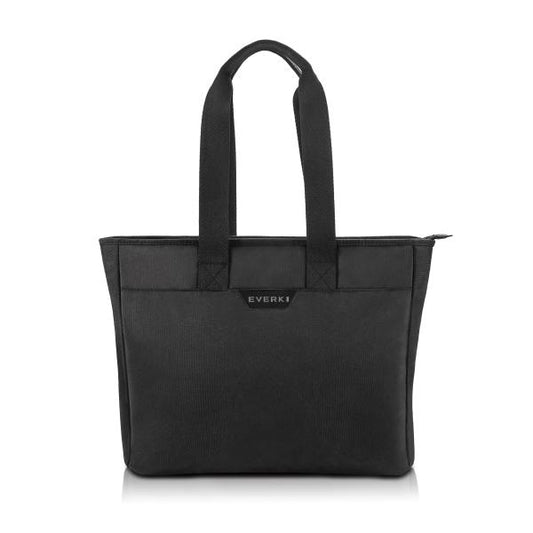 Everki EKB418 Business Slim Tote Bag for 15.6&quot; Laptops