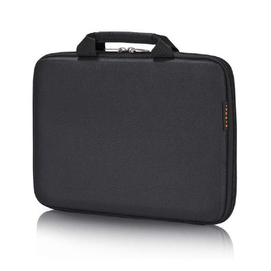 Everki EVA Hard Case, 11.6-Inch - 11.7-Inch
