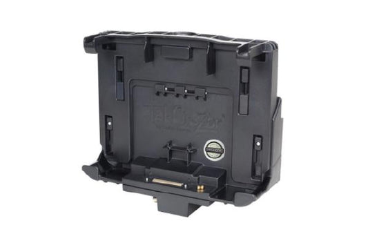 Panasonic TOUGHBOOK G2 / Toughpad G1 Docking Station, Dual RF, VESA Hole Pattern