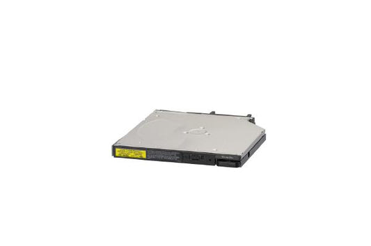 Panasonic FZ-VBD401AU Blu-ray Drive for Toughbook 40 Mk2 Only