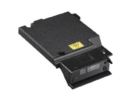 Panasonic Barcode Reader xPAK for Toughbook G2 Mk1-3 Top Expansion Area