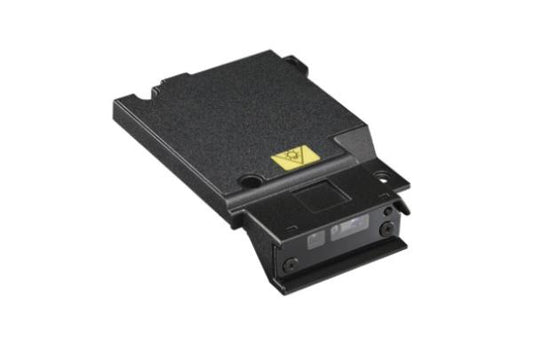 Panasonic FZ-G2 for Mk3 only-  Integrated 2D Barcode Reader