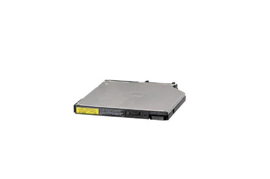Panasonic DVD Multi Drive for Toughbook 40 Mk2 Only
