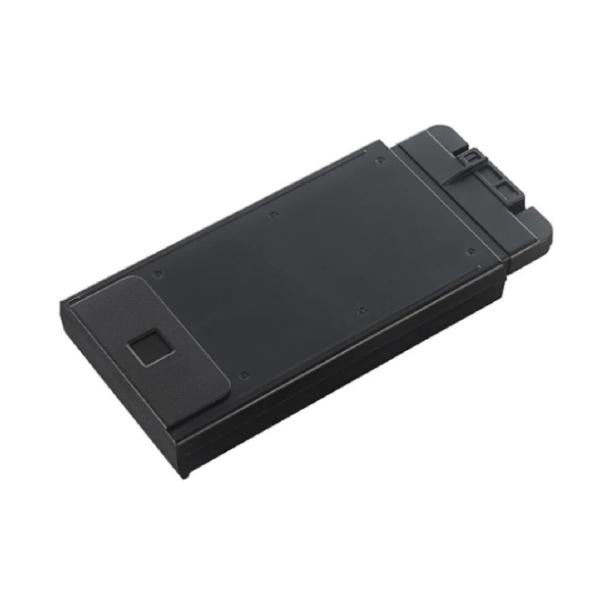 Panasonic Fingerprint Reader for Toughbook FZ-55 Front Expansion Area