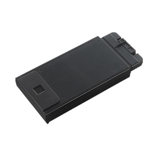 Panasonic Fingerprint Reader for Toughbook FZ-55 Front Expansion Area