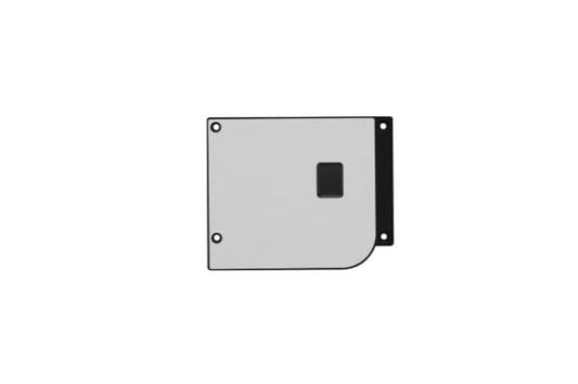 Panasonic Toughbook 40 Mk1,Mk2 - (Palm Rest Expansion Area)  Contactless Smart Card