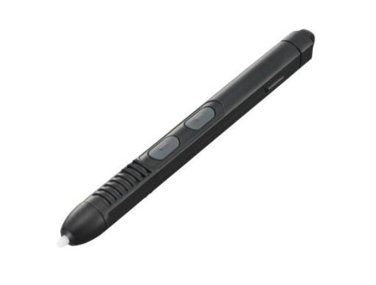 Panasonic Digitizer Stylus Pen Compatible with Toughpad FZ-G1 (mk5)