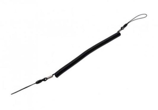 Panasonic Tether for Toughbook FZ-55 Mk3 and FZ-40 Mk1, Mk2