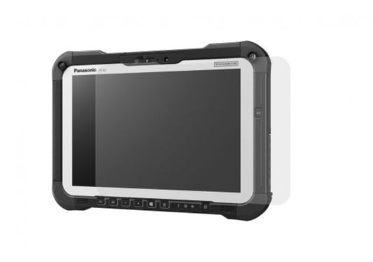 Panasonic 10.1&quot; LCD Screen Protector Film for Toughbook G2