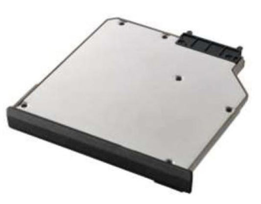 Panasonic Toughbook FZ-55 - Universal Bay Module : 2nd SSD Pack 256GB