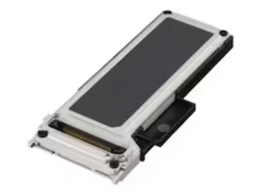 Panasonic FZ-VSDG21T23, 1TB SSD Opal for Toughbook G2 Mk3