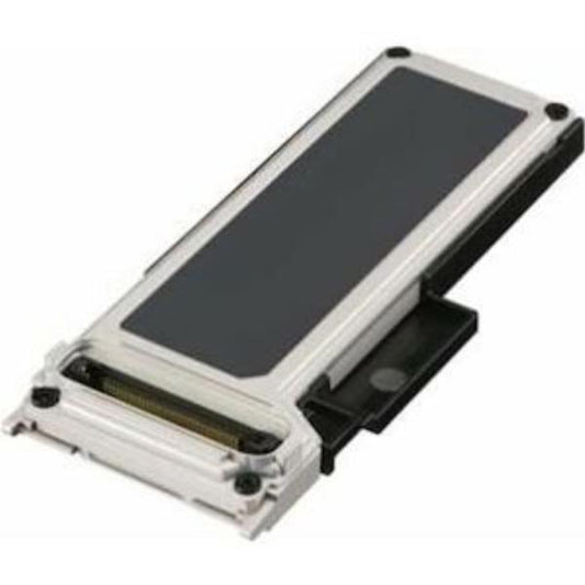 Panasonic FZ-VSDG25123, 512GB SSD Opal for Toughbook G2 Mk3