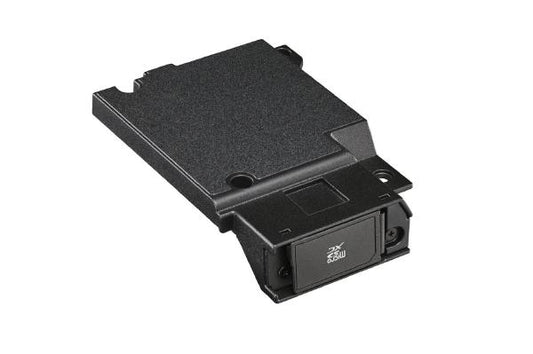 Panasonic FZ-VSMG221U MicroSD Card Reader Compatible with Toughbook FZ-G2