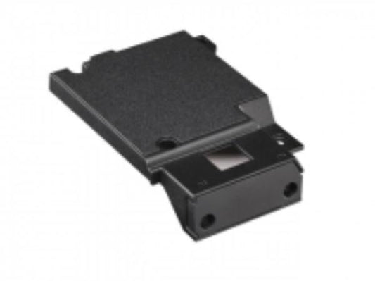 Panasonic Thermal Camera for Configuration Port Compatible with all Toughbook G2 Models