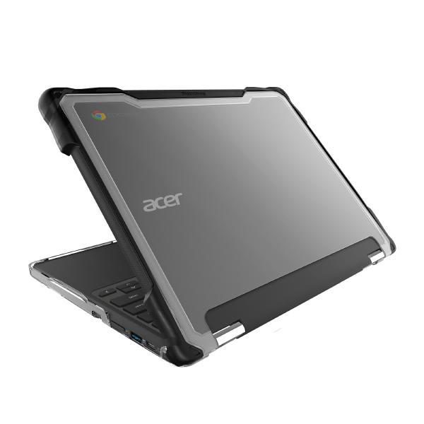 Gumdrop SlimTech for Acer Chromebook Spin 511 (R753T)