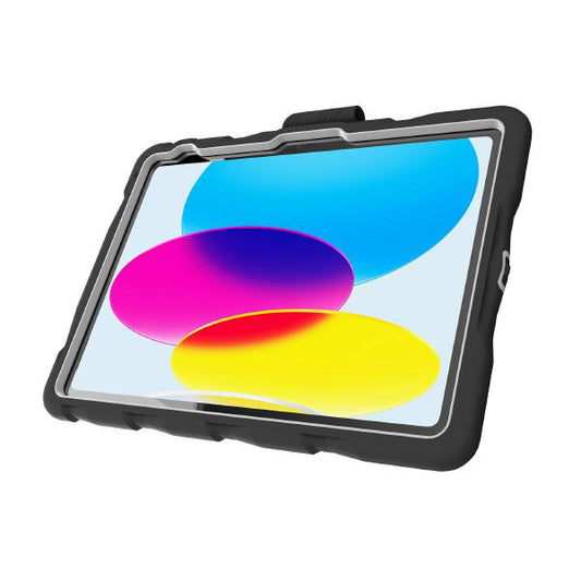 Gumdrop Hideaway case for iPad 11th Gen/10th Gen 11&quot; iPad