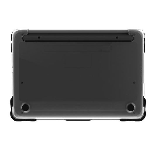 Gumdrop SlimTech rugged case for ASUS Chromebook C203XA - Device Compatibility: ASUS Chromebook C203XA