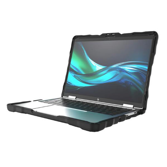 Gumdrop DropTech for HP EliteBook 8 G1i