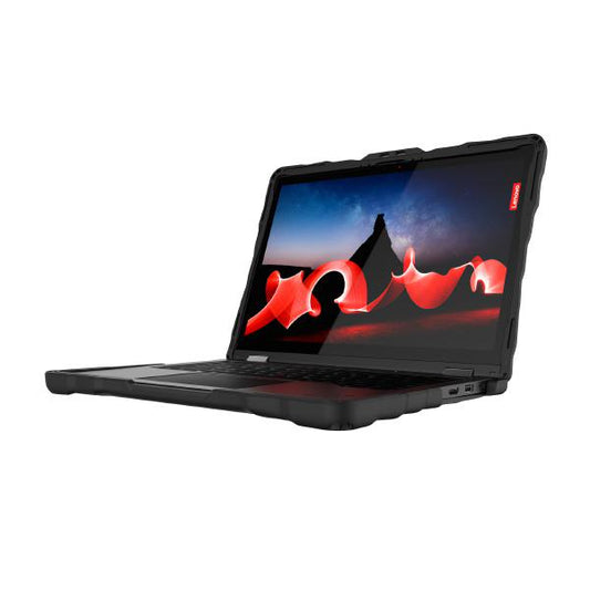 Gumdrop DropTech for Lenovo ThinkPad L13 Yoga Gen 4/5