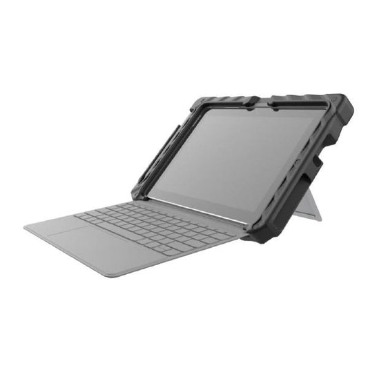 Gumdrop FoamTech Microsoft Surface Go Case - Designed for: Microsoft Surface Go 4, Go 3, Go 2