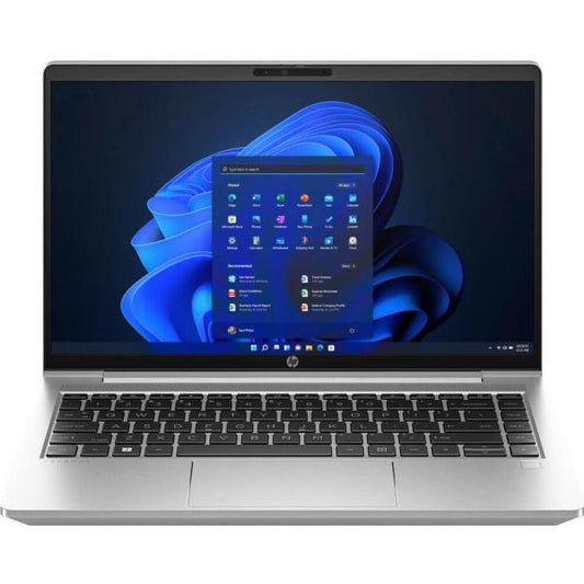 HP Probook 440 G10 -86Q32PA- Intel i5-1335U / 8GB (8GBx1) 3200MHz / 256GB SSD / 14&quot; HD / W11P / 1-1-1 Limited Stock Opportunity!