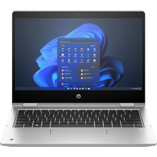 HP Probook x360 435 G10 -9E944PT- Ryzen 5 7530U / 16GB 3200MHz / 256GB SSD / 13.3&quot; FHD TS IR BV / W11P / 1-1-1